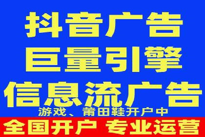 百度平台推广策略及成功案例解析